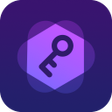 Share Vpn - FastSecure APK