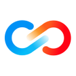 ShareAll: File Share Transfer APK