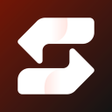 ShareBox-customization APK