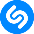 Shazam APK