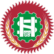 SHGB mBanking APK
