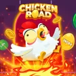 Сhicken Road Cash