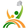 Shiksha Setu APK