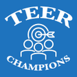 Shillong Teer Champions T.P APK