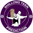 Shillong Teer Prediction T.C APK