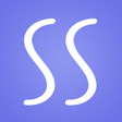 Simple Soulful - Shilpa Shetty: Yoga Exercise Diet APK