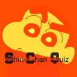 Shin-Chan Quiz Game 2021 APK