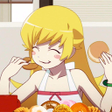 Shinobu - Sweet time APK