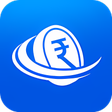 ShinyRupee APK