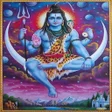 Shiv Tandav Ringtone APK