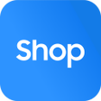 Shop Samsung APK