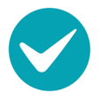 ShopClues APK