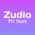 Shopee India : Online Shopping