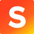 Shopsy Shopping App - Flipkart