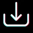 Short Reel Video Downloader APK