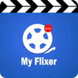 Show Movies Myflixer TV Box