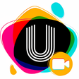 ShowU:Online Video Calling App APK