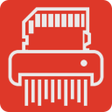Shreddit - Data Eraser APK