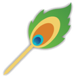 Shree-Lipi Caligrafer APK