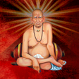 Shree Swami Samarth APK