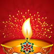 Shri Anandpur Satsang APK