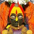 Shri Tuljabhavani Live APK