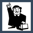 Shriram Chits E-Payment APK