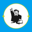 Shriram City APK