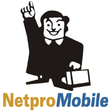 Shriram Netpro Mobile Trading APK