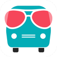Shuttl - Daily office commute from home in a bus APK
