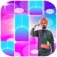 Sidhu Moose Wala Piano Magic APK
