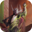 Siege of Treboulain APK