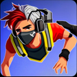 SIGMA LITE - GAME FF APK