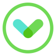 Sign In App Companion APK