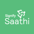 Signify Saathi APK
