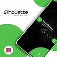 Silhouette for KLWP APK