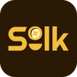 SilkLoan