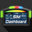 SIM Dashboard APK