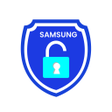 SIM Network Unlock for Samsung APK
