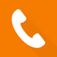 Simple Dialer: Phone Calls APK