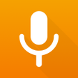 Simple Voice Recorder APK