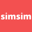simsim - Watch Videos Shop APK