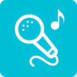 SingPlay: Karaoke your MP3s APK
