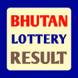 Singham lottery Result APK