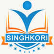 Singhkori Education APK