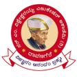 Sir MV PU College APK