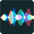 Siri for android APK