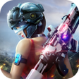 SIX.A Raider Mission APK