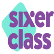 Sixerclass - Student App APK