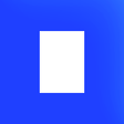SketchAR Create Art Draw Paint Colours APK